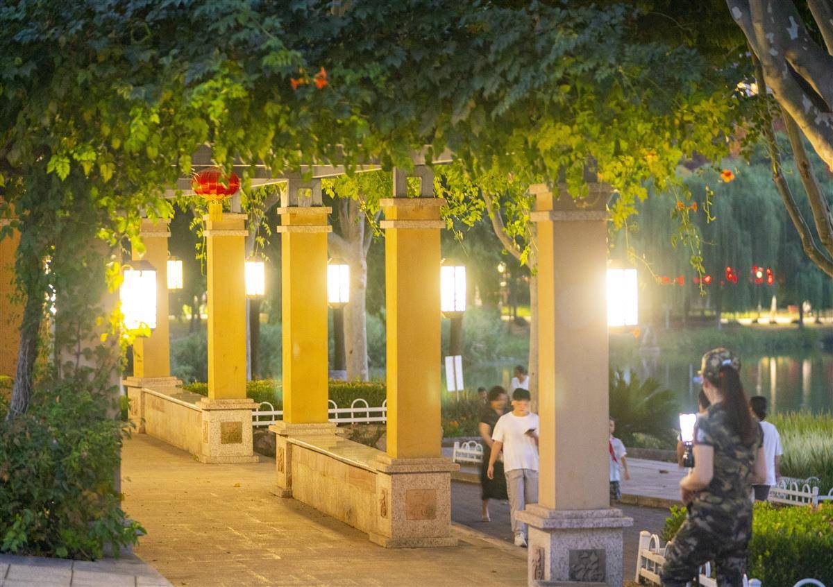 10博登陆